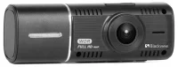 Видеорегистратор Blackview X300 Dual отзывы владельцев