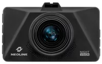 Видеорегистратор Neoline Wide S39 отзывы владельцев