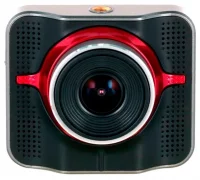 Видеорегистратор Pioneer VREC-100CH отзывы владельцев