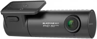 Видеорегистратор BlackVue DR590W-1CH отзывы владельцев
