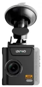 Видеорегистратор LEXAND LR65 отзывы владельцев