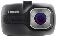 Видеорегистратор iBOX PRO-880 отзывы владельцев