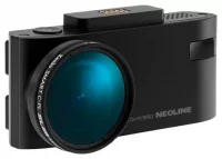 Видеорегистратор Neoline X-COP 9200 отзывы владельцев