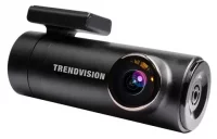 Видеорегистратор TrendVision Tube 2.0 отзывы владельцев