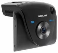 Видеорегистратор Neoline X-COP 9700 отзывы владельцев