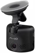 Видеорегистратор Mio MiVue C330 отзывы владельцев