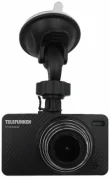 Видеорегистратор TELEFUNKEN TF-DVR28HD отзывы владельцев