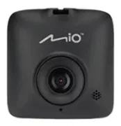 Видеорегистратор Mio MiVue C310 отзывы владельцев