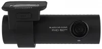 Видеорегистратор BlackVue DR750S-1CH отзывы владельцев
