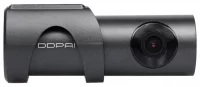 Видеорегистратор DDpai mini3 Dash Cam отзывы владельцев