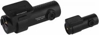 Видеорегистратор BlackVue DR750S-2CH отзывы владельцев
