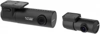 Видеорегистратор BlackVue DR590W-2CH отзывы владельцев