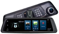 Видеорегистратор Blackview X9 AutoSmart отзывы владельцев