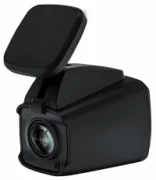 Видеорегистратор Smarterra CALYPSO X-Shot Pro отзывы владельцев