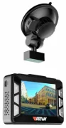 Видеорегистратор Artway MD-108 Signature 3 в 1 Super Fast отзывы владельцев