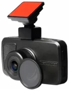 Видеорегистратор TrendVision TDR-708P отзывы владельцев
