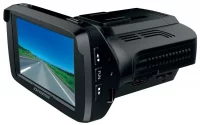 Видеорегистратор DIGMA DCD-300 отзывы владельцев