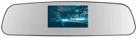 Видеорегистратор TrendVision MR-700P отзывы владельцев