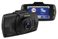 Видеорегистратор Neoline Wide S55 отзывы владельцев
