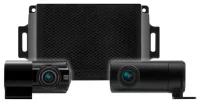 Видеорегистратор Neoline G-Tech X52 отзывы владельцев