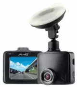 Видеорегистратор Mio MiVue C325 отзывы владельцев