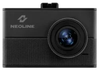 Видеорегистратор Neoline Wide S22 отзывы владельцев