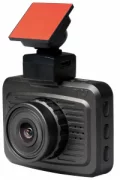 Видеорегистратор TrendVision TDR-250 отзывы владельцев