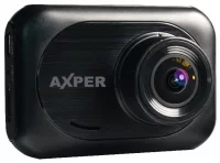 Видеорегистратор AXPER Uni отзывы владельцев