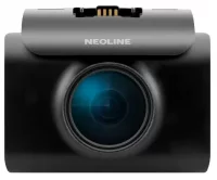 Видеорегистратор Neoline X-COP R750 отзывы владельцев