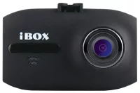 Видеорегистратор iBOX PRO-980 отзывы владельцев