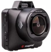 Видеорегистратор Magma W5 отзывы владельцев