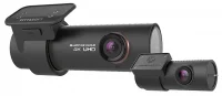 Видеорегистратор BlackVue DR900S-2CH отзывы владельцев