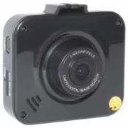 Видеорегистратор AutoExpert DVR-930 отзывы владельцев
