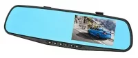 Видеорегистратор LEXAND LR30 отзывы владельцев