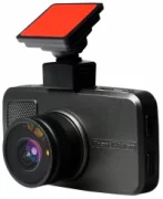 Видеорегистратор TrendVision TDR-718GP отзывы владельцев
