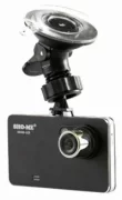 Видеорегистратор SHO-ME HD330-LCD отзывы владельцев