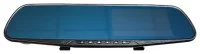 Видеорегистратор SHO-ME SFHD-600 отзывы владельцев
