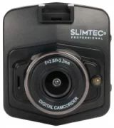 Видеорегистратор Slimtec Neo F1 отзывы владельцев