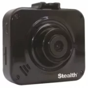 Видеорегистратор Stealth DVR ST 90 отзывы владельцев