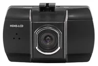 Видеорегистратор SHO-ME HD45-LCD отзывы владельцев
