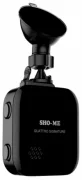 Радар-детектор SHO-ME Quattro Signature отзывы владельцев
