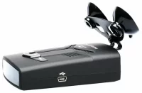 Радар-детектор TrendVision Drive-700 отзывы владельцев