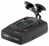 Neoline X-COP 4500 отзывы
