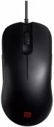 Мышь ZOWIE GEAR FK1 Black USB отзывы владельцев
