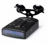 Радар-детектор TrendVision Drive-900 отзывы владельцев