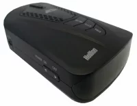 Радар-детектор Hellion HDR-ST1001 отзывы владельцев