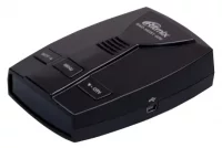 Радар-детектор Ritmix RAD-503ST GPS отзывы владельцев