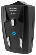 Neoline X-COP 4100 отзывы