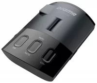 Радар-детектор DIGMA SafeDrive T-600 отзывы владельцев