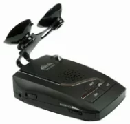 Радар-детектор Ritmix RAD-305ST отзывы владельцев